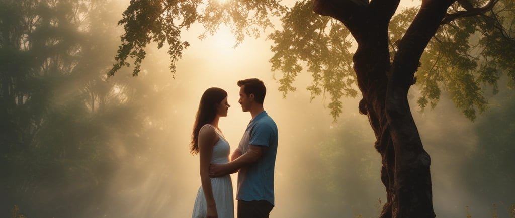 photo of white staircase