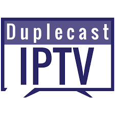 duplecast iptv