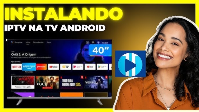 iptv na tcl