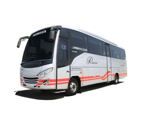 Bus Medium