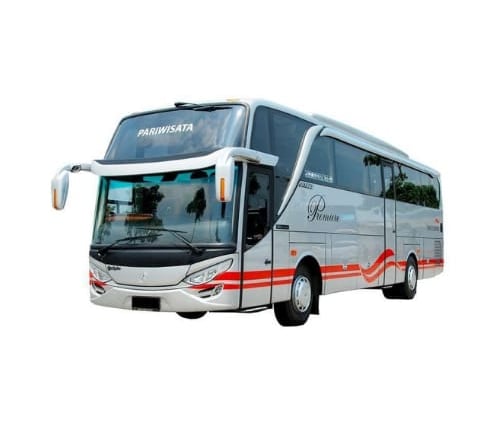 Big Bus