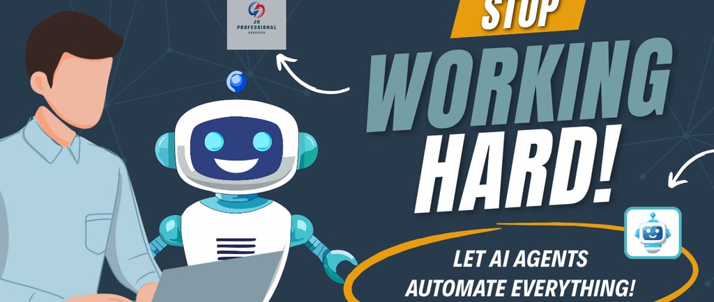 AI Chatbots for Federal Contractors: Complete Guide for Fairfax VA Companies