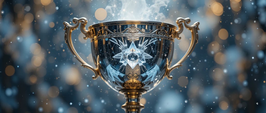 winning first place in ai agent builder