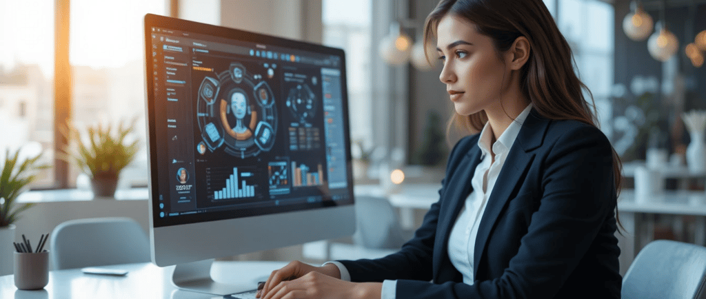 Importance of Website design