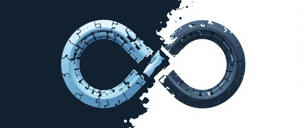 reconnect with your best self