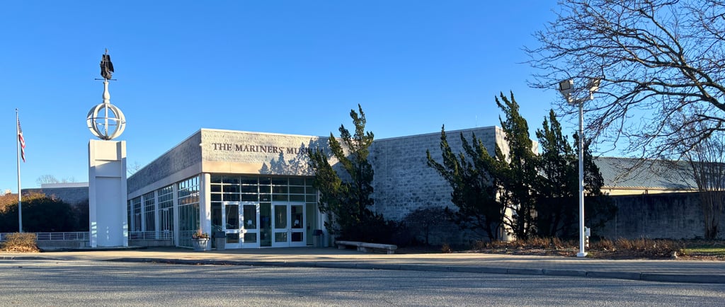 Landscape design and installation in Newport News VA by The King’s Garden, including custom patios and outdoor living spaces.