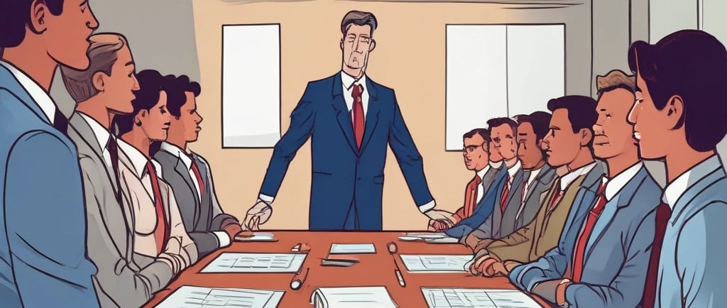 a stack of books sitting on top of a table