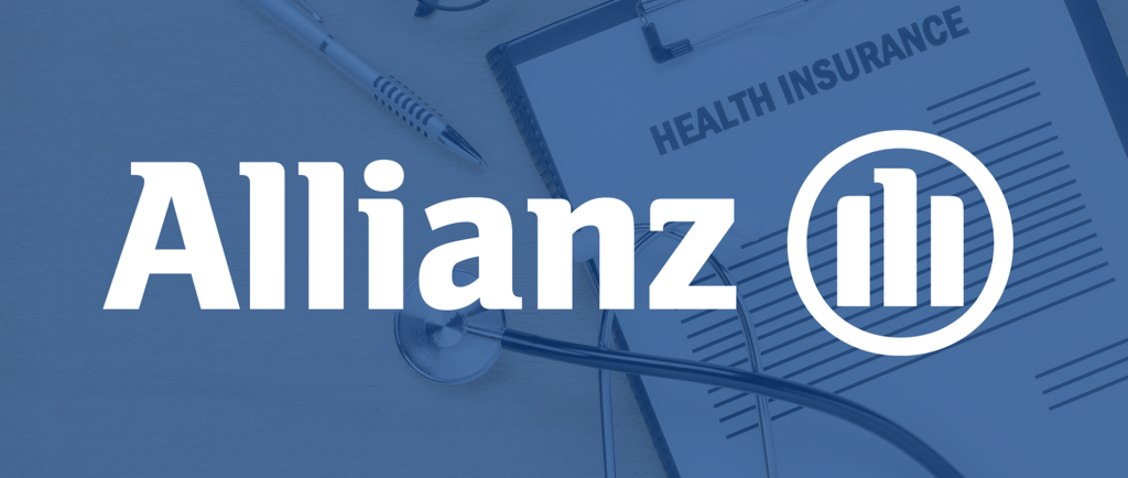 allianz health insurance