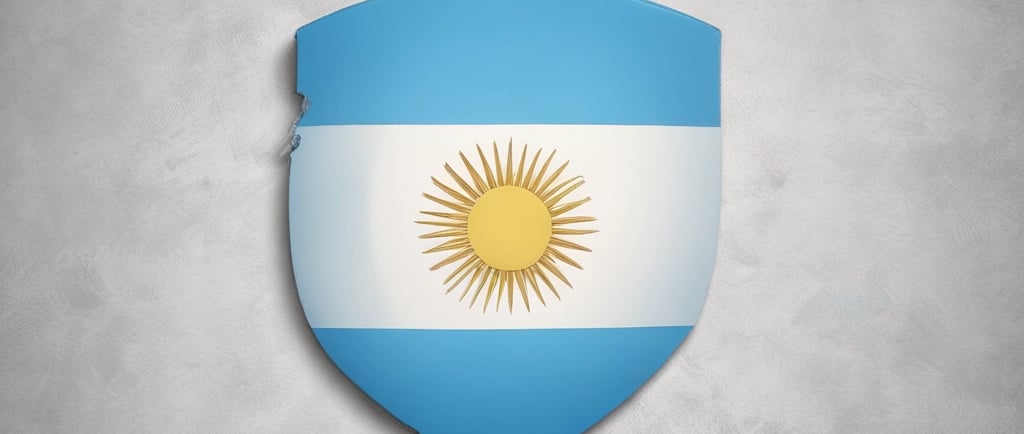 A large group of people standing in front of a building