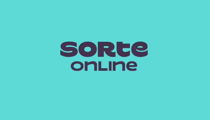 Sorte Online