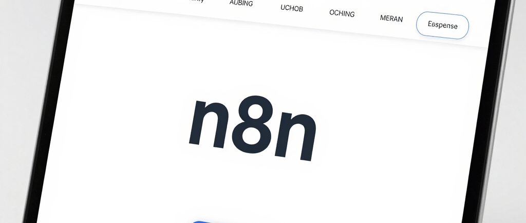 a man riding a skateboard down the side of a ramp