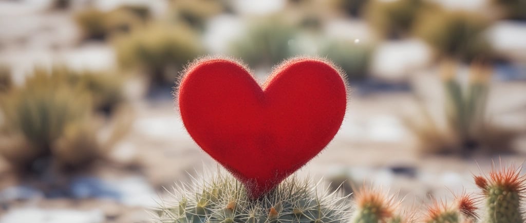 a man and woman in masks and protective masks