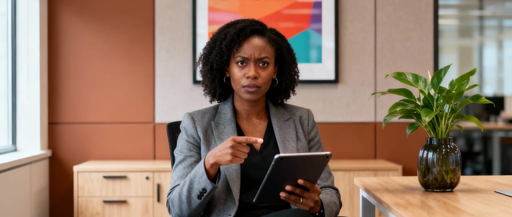 ltv no terceiro setor