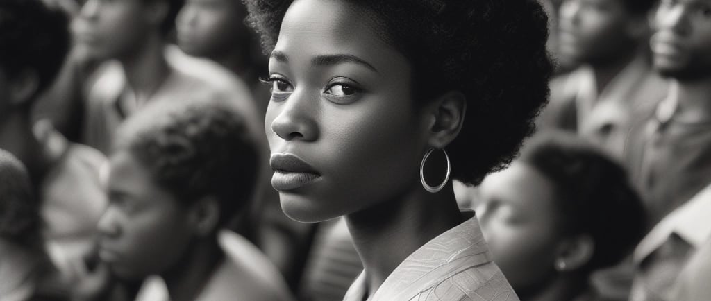 white concrete building