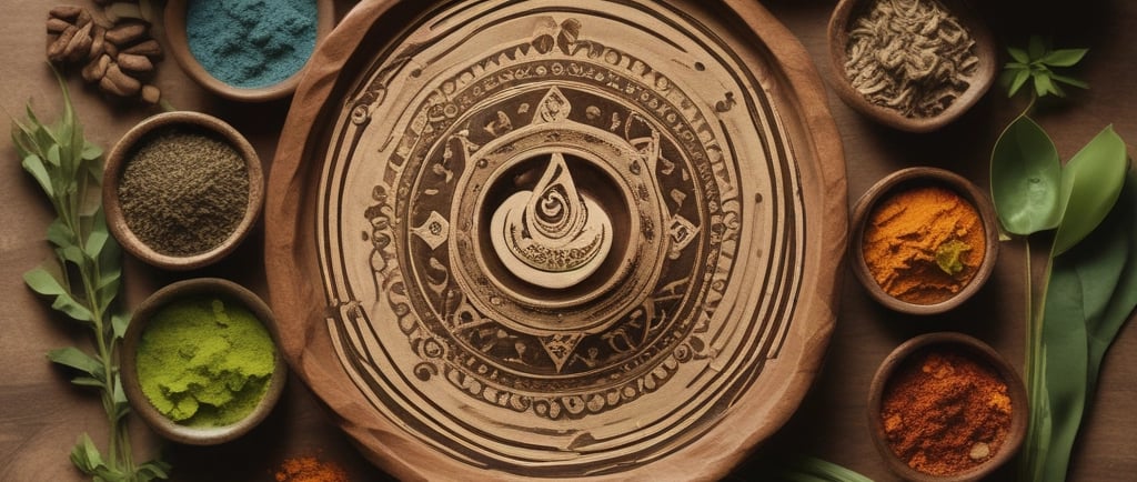 photo of white staircase