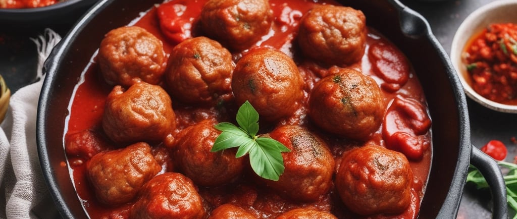 white concrete building during daytime