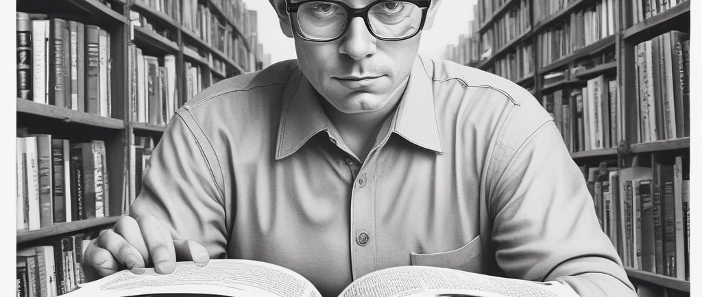 white concrete building