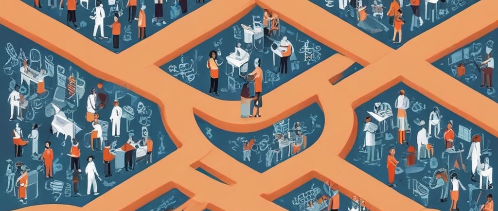 a man riding a skateboard down the side of a ramp