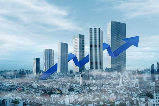 Investment opportunity in indonesia by dana consultants