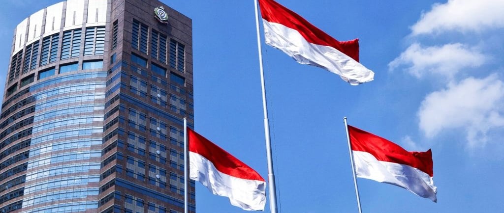 HPP effect to company versus Dana Consultants