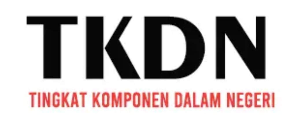 TKDN challenge to reach Indonesian market