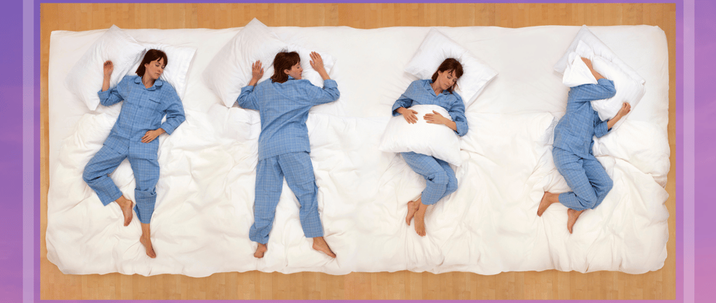 Persone-che-si-rigirano-nel-letto-con-difficoltà-a-dormire-png