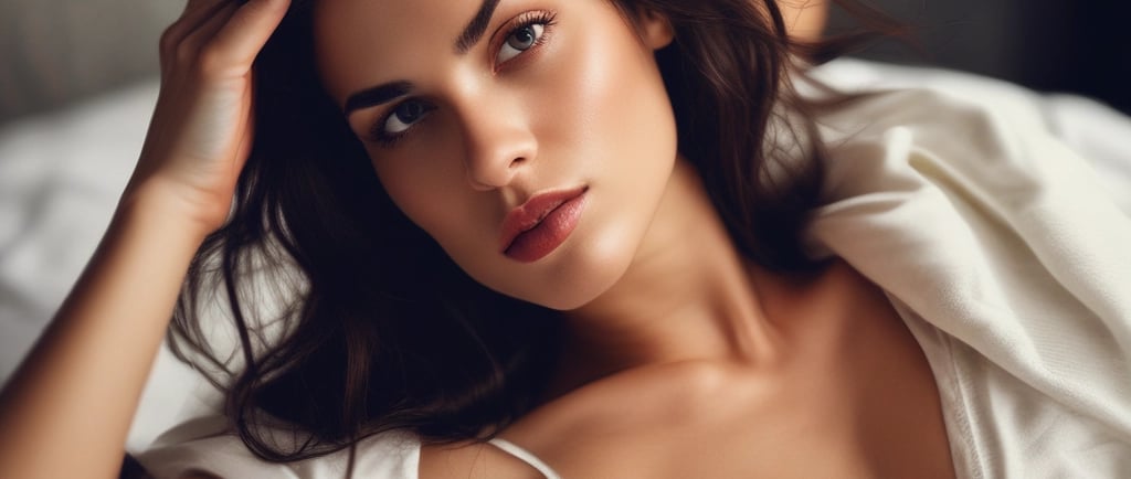 white concrete building during daytime