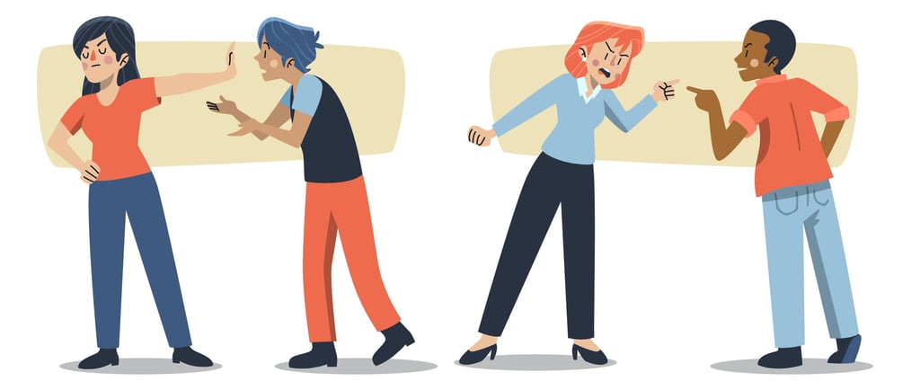 Psychology-of-Rude-Behavior