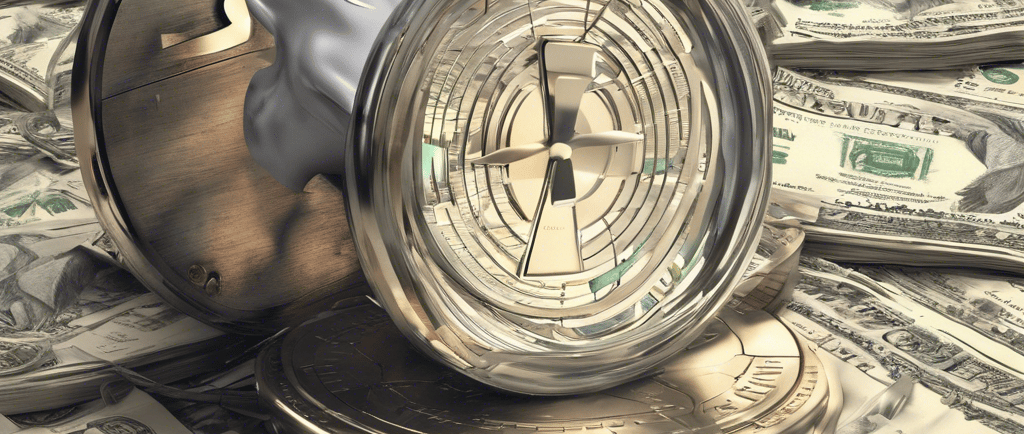 white concrete building