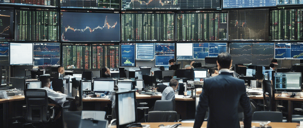 white concrete building during daytime