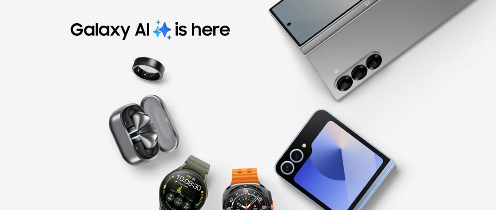 des portables,montres,écouteurs