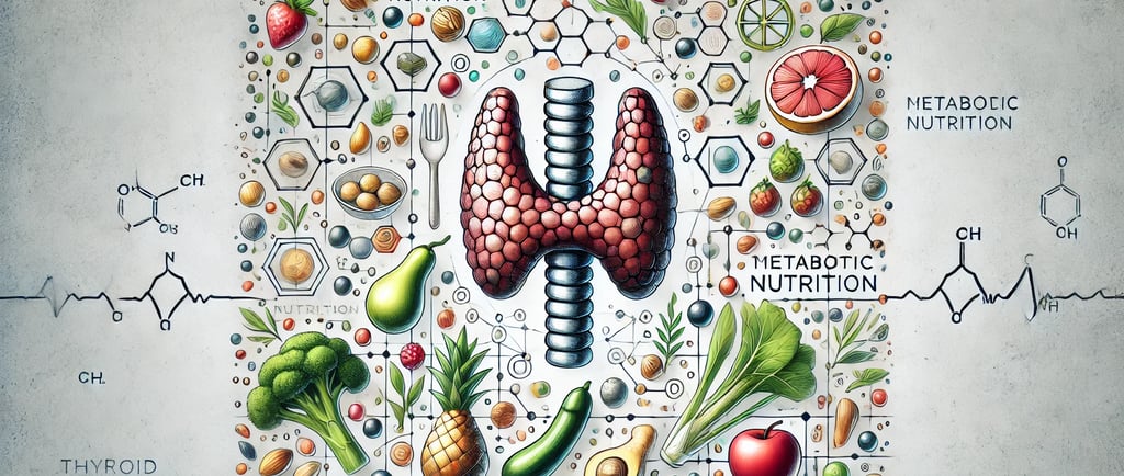a healthy food poster with a healthy food and a healthy diet