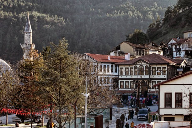 adapazarı ambar adapazarı nakliye adapazarı kargo adapazarı lojistik adapazarı sevkiyat adapazarı