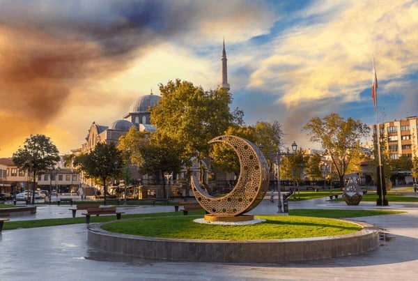 Balıkesir ambar balıkesir nakliye balıkesir kargo balıkesir taşımacılık balıkesir nakliyat lojistik