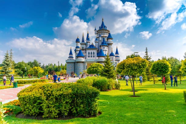 Eskişehir ambar eskişehir kargo eskişehir nakliye eskişehir lojistik eskişehir taşımacılık 