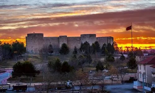 karaman ambar karaman nakliyat karaman taşımacılık karaman lojistik karaman kargo karaman sevkiyat