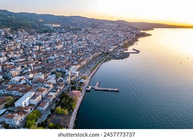 kocaeli ambar kocaeli nakliye kocaeli lojistik kocaeli taşımacılık kocaeli sevkiyat kocaeli ambarı