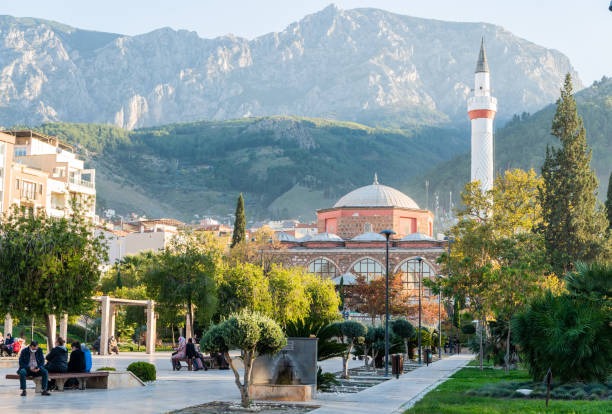 Manisa ambar manisa kargo manisa taşımacılık manisa lojistik manisa parsiyel manisa nakliyat lojisti