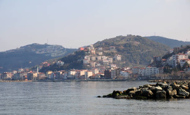 yalova ambar yalova nakliyat yalova sevkiyat yalova taşımacılık yalova kargo yalova ulaştırma yalova