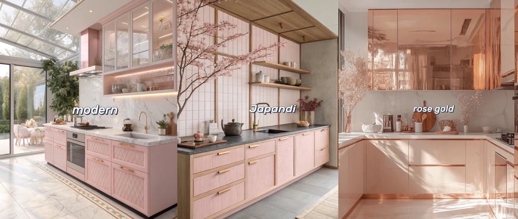 kitchen-design-by-casavista-dremiai