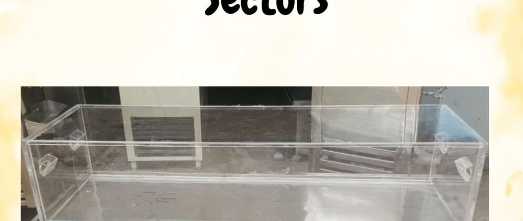 Freezer Box & Dead Body Ambulance in Noida Expressway Sectors