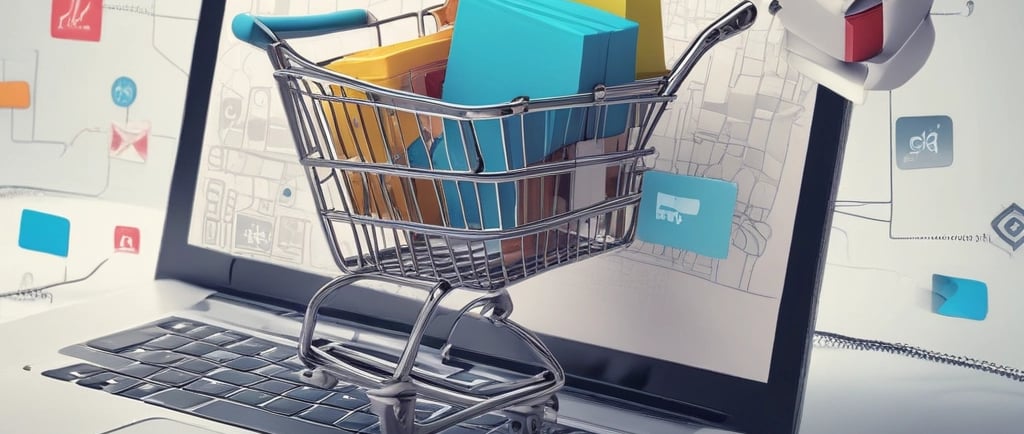 a man riding a skateboard down the side of a ramp