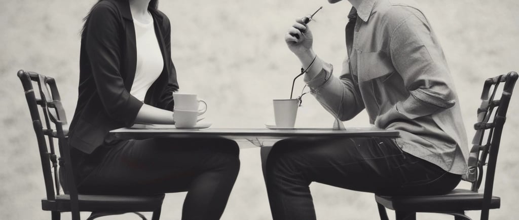 white concrete building