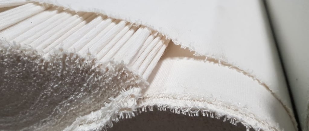 calico textiles