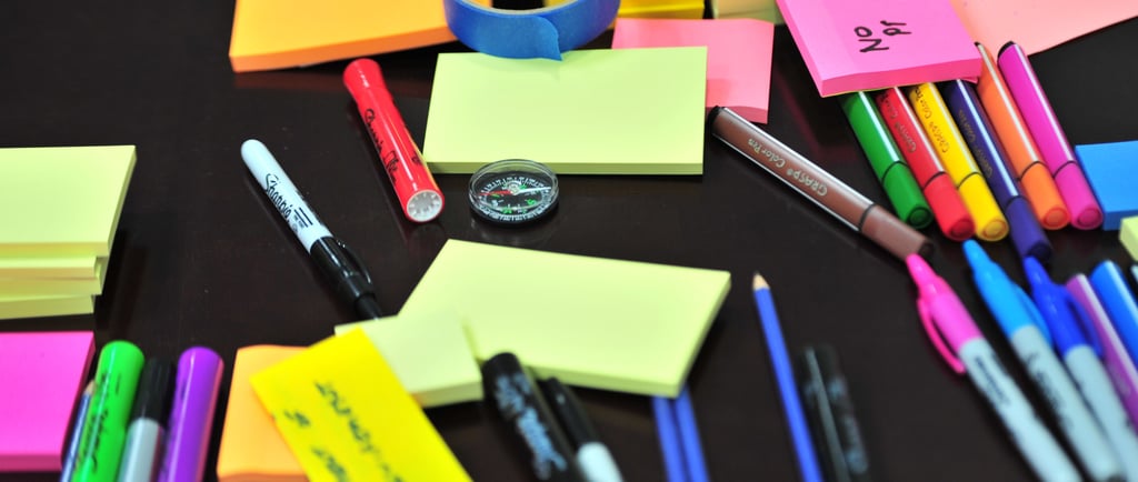 Créativité, Design-thinking, Cas d'usage, data-driven, data, artificial intelligence, ai, 