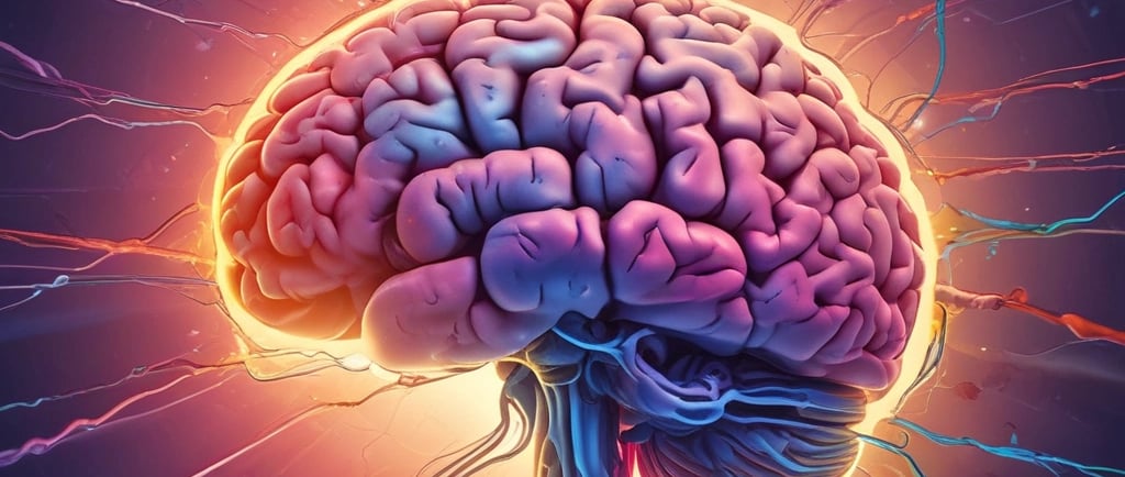 green trees under white sky during daytime