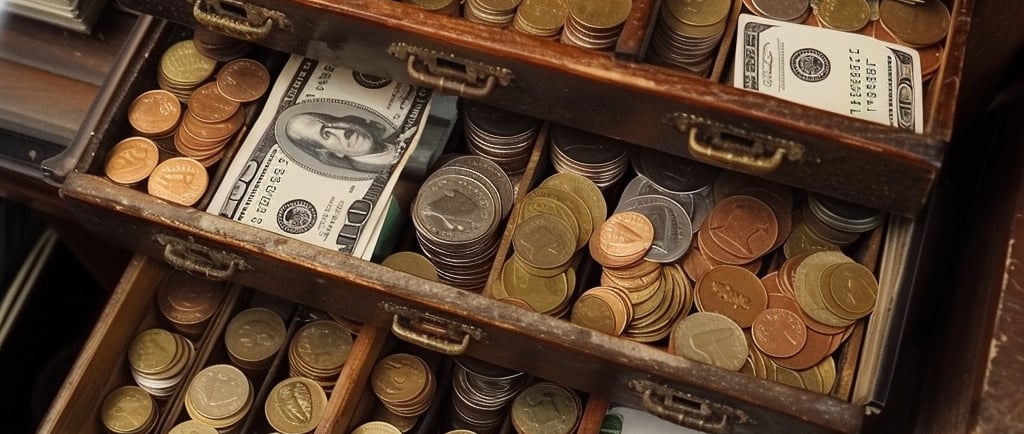 fiscal policy to fix economic problems From taxes to spending IB Economics