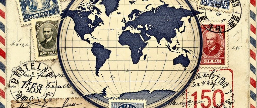 Globalisation IB Economics