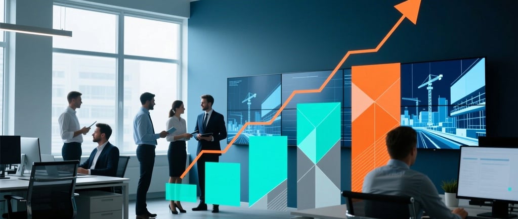 IB Business Management Business Growth 
