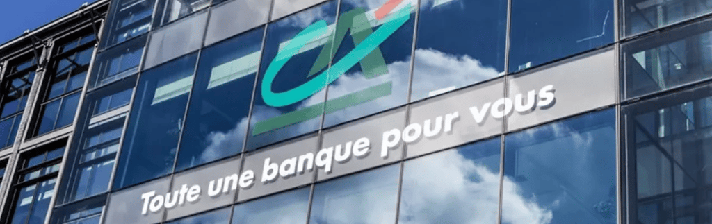 IB Business Management Cooperatives & NGOs Groupe Credit Agricole Cooperative